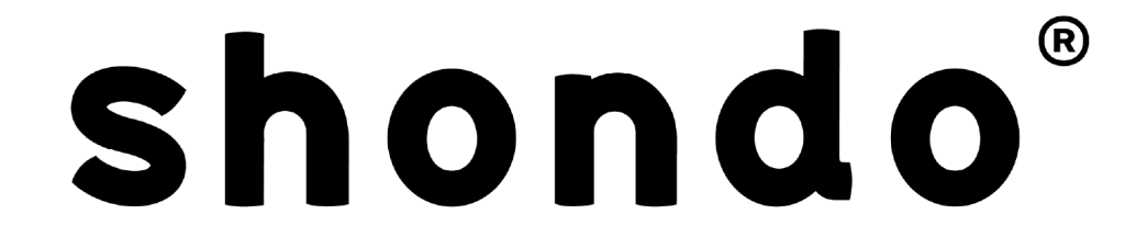 Shop Giầy Thể Thao